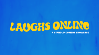 LaughsOnline