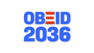 Obeid2036